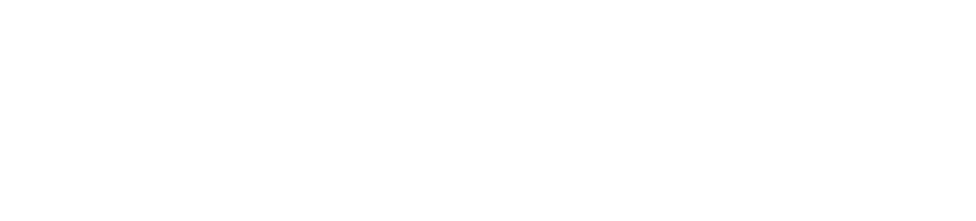 game design programirane deca burgas