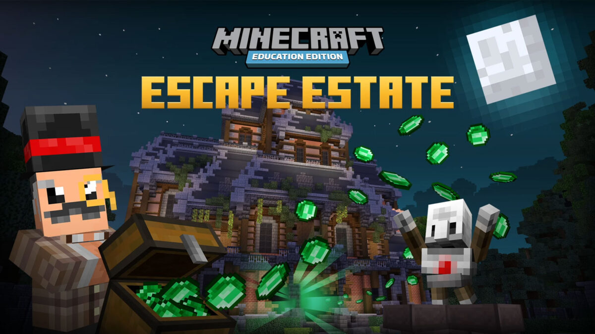 Minecraft Програмиране за деца в Бургас 2024 - курсове, работилници, безплатни демо уроци